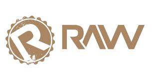 Raw