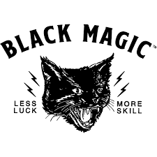 Black Magic