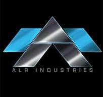 ALR Industries
