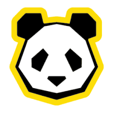 Panda Supps