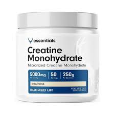 Das Labs| Creatine Monohydrate