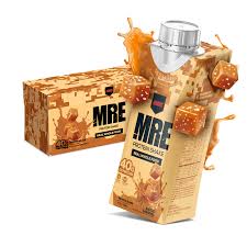 Redcon 1 | MRE Protein Shake
