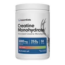 Das Labs| Creatine Monohydrate