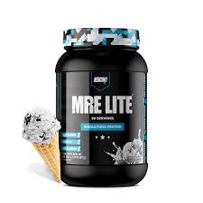 Redcon 1 | MRE Lite Protein 2lbs