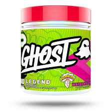 Ghost | Legend V4