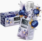 Redcon 1 | MRE Protein Shake