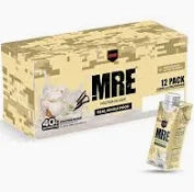 Redcon 1 | MRE Protein Shake