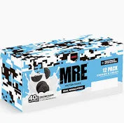 Redcon 1 | MRE Protein Shake