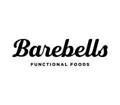 Barebell