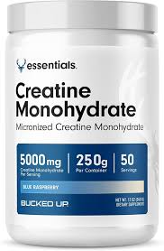 Das Labs| Creatine Monohydrate