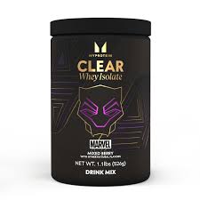 My Protein | Clear Whey