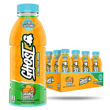 Ghost | Hydration Drink