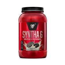 BSN | Syntha-6 (2.91lb) Protein