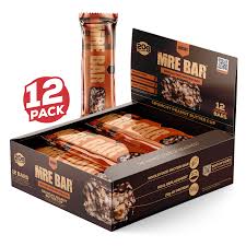 Redcon 1 | MRE Protein Bar