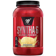 BSN | Syntha-6 (2.91lb) Protein