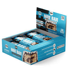 Redcon 1 | MRE Protein Bar