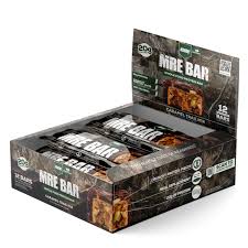 Redcon 1 | MRE Protein Bar