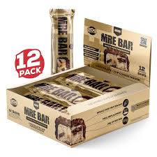 Redcon 1 | MRE Protein Bar