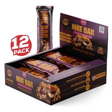 Redcon 1 | MRE Protein Bar