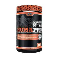 ALR Industries | HumaPro (450) | Tabs