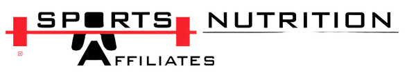 Sports Nutrition Affiliates 