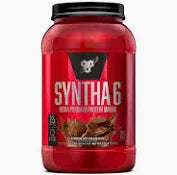 BSN | Syntha-6 (2.91lb) Protein