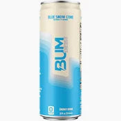 RAW | RTD Bum Energy Drink