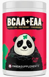 Panda | BCAA + EAA