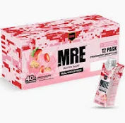 Redcon 1 | MRE Protein Shake