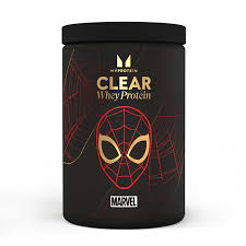 My Protein | Clear Whey
